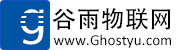 山東泗水鑫峰面粉機械有限公司